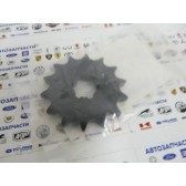 DRIVE SPROCKET